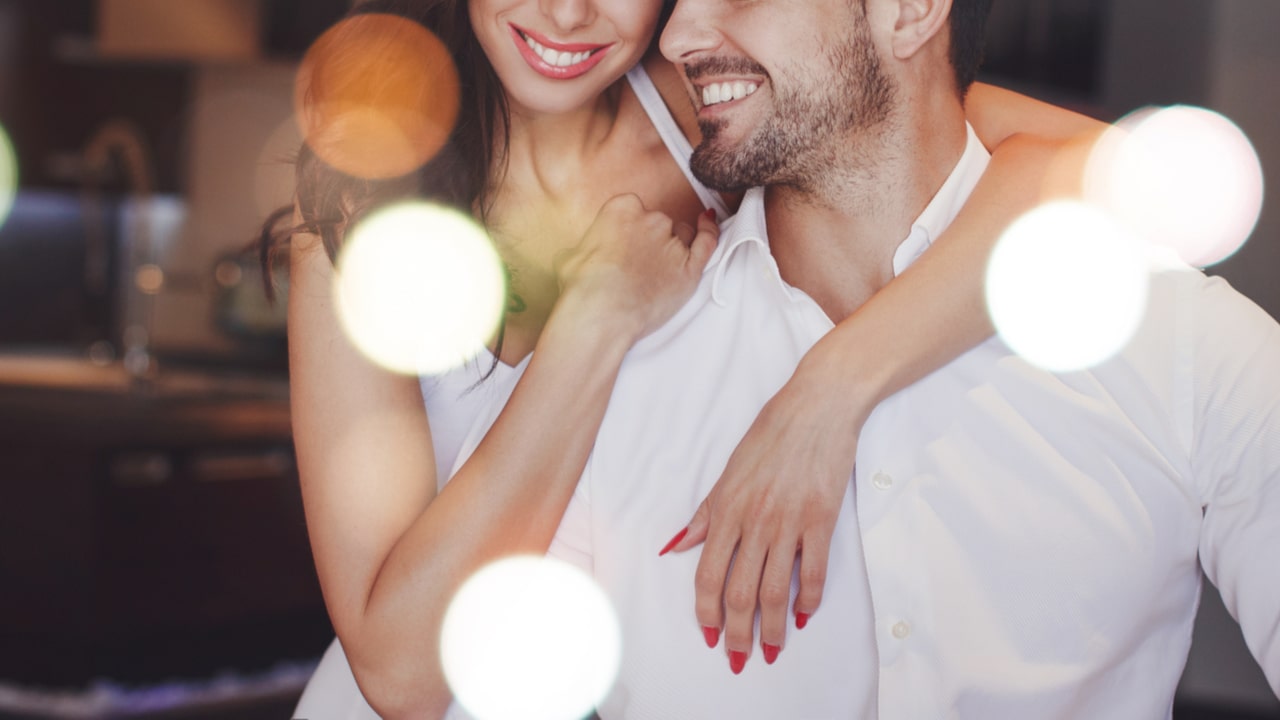 with（ウィズ）でマッチング率を上げるには？心理テストや性格