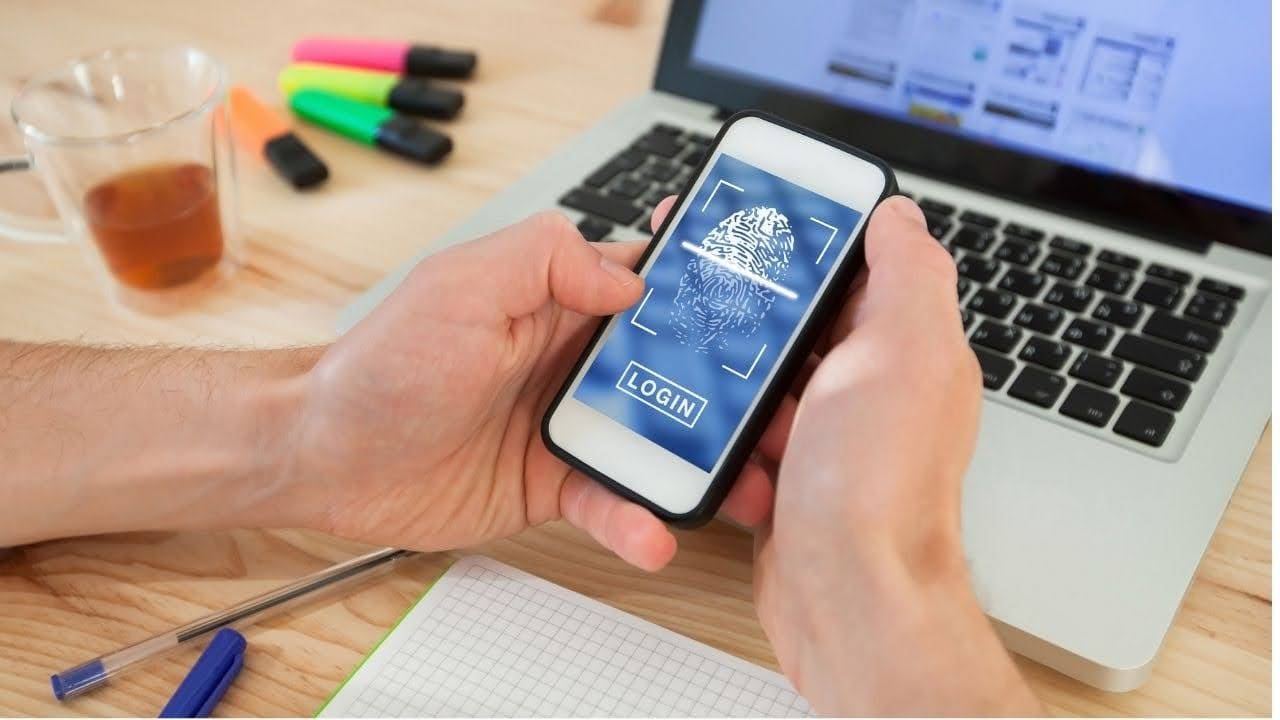 Pairs（ペアーズ）でweb版（ブラウザ）を併用すると得する2つのこと