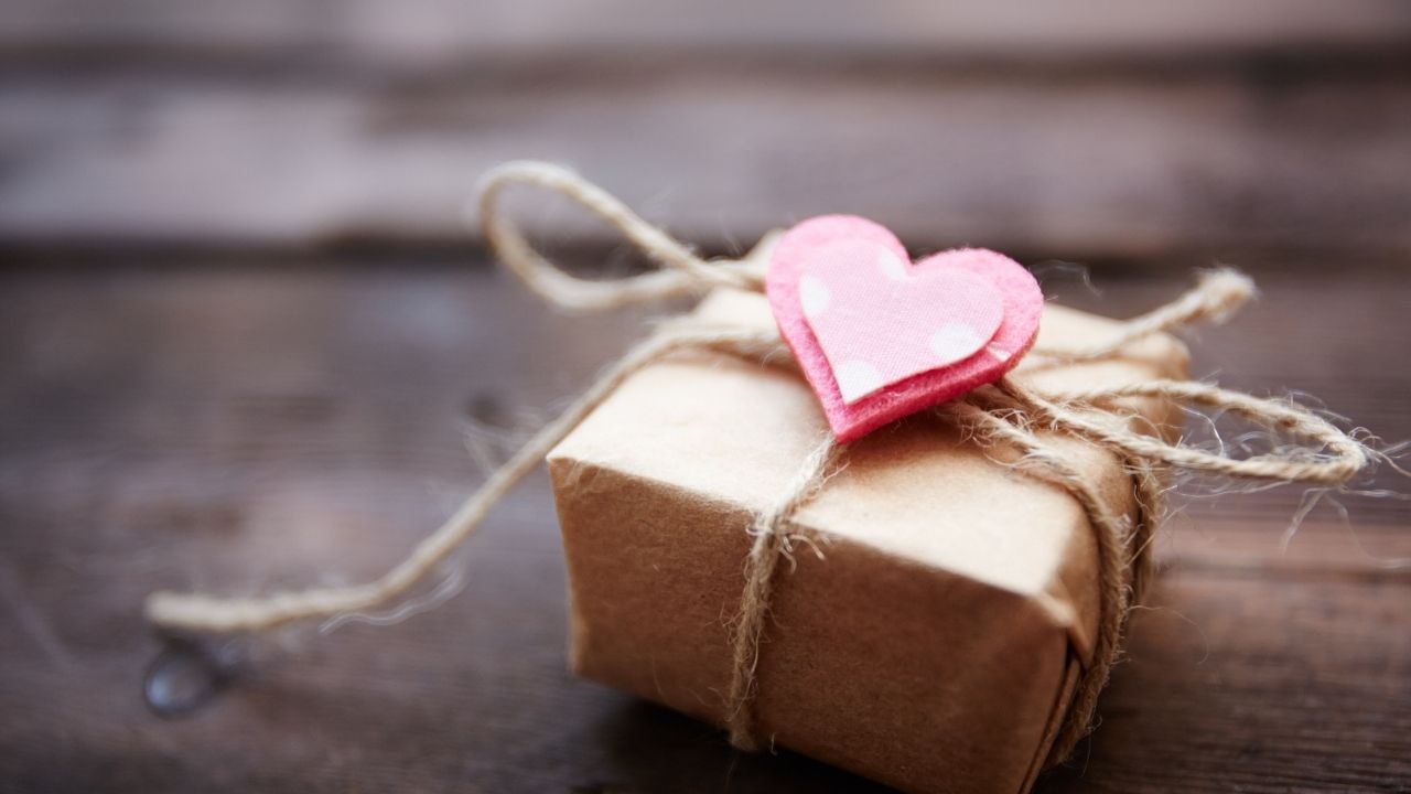 彼が喜ぶメンズリップをプレゼント 彼を格上げする人気ブランド6選