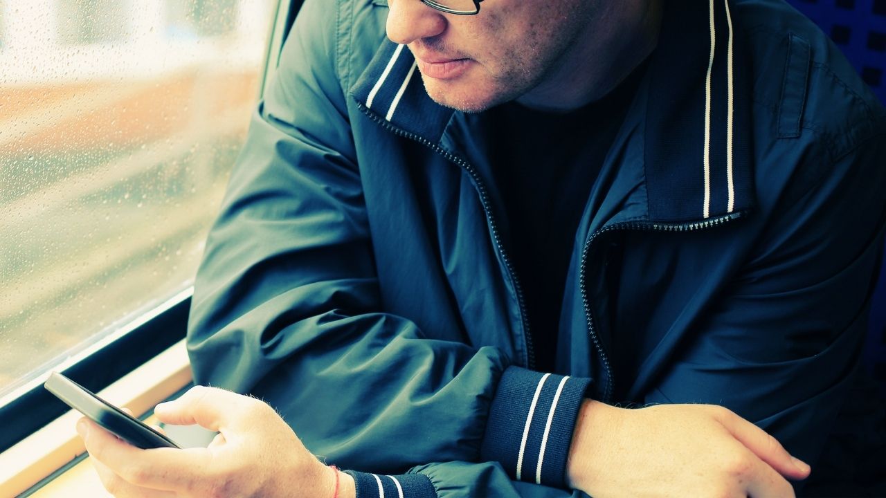 脱おじさん 40代男性が初デートで若々しく見せる季節別服装12例 脱おじさん 40代男性が初デートで若々しく見せる季節別服装12例