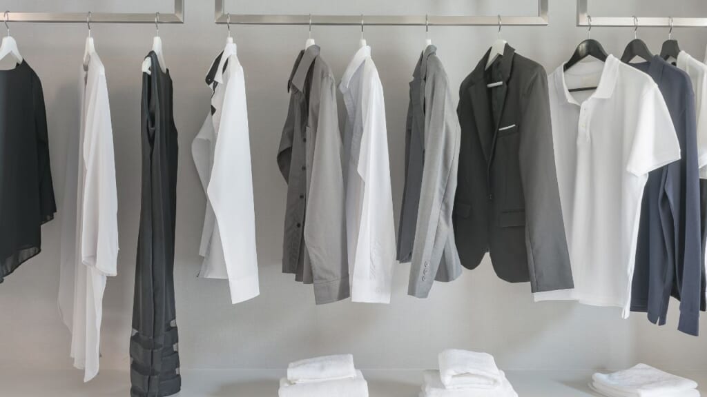 heading-425-item-clothes-