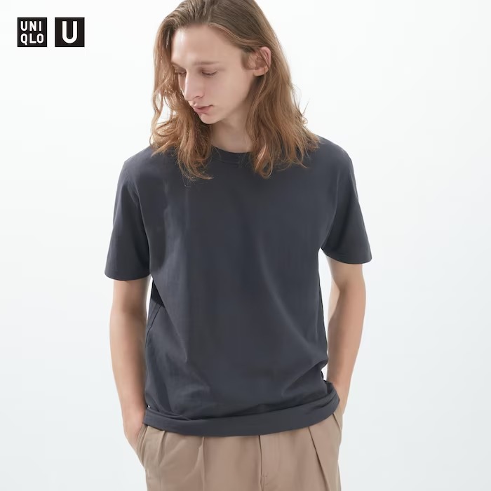 coordinate-1010-nothing-t-shirt-chino-pants-