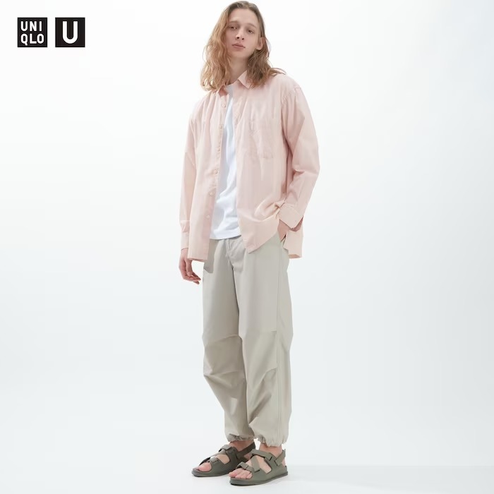 coordinate-1011-shirt-t-shirt-wide-pants-