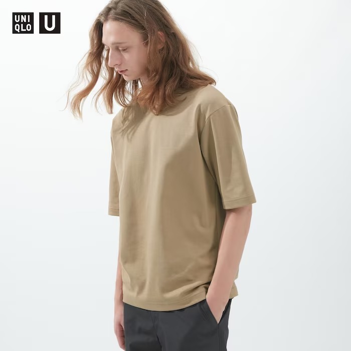 coordinate-1008-nothing-t-shirt-chino-pants-