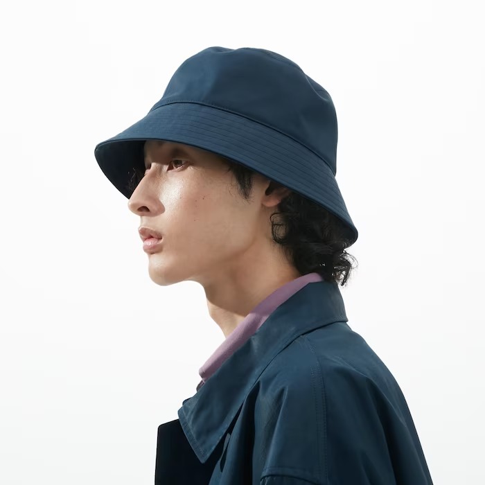 coordinate-1018-jacket-shirt--