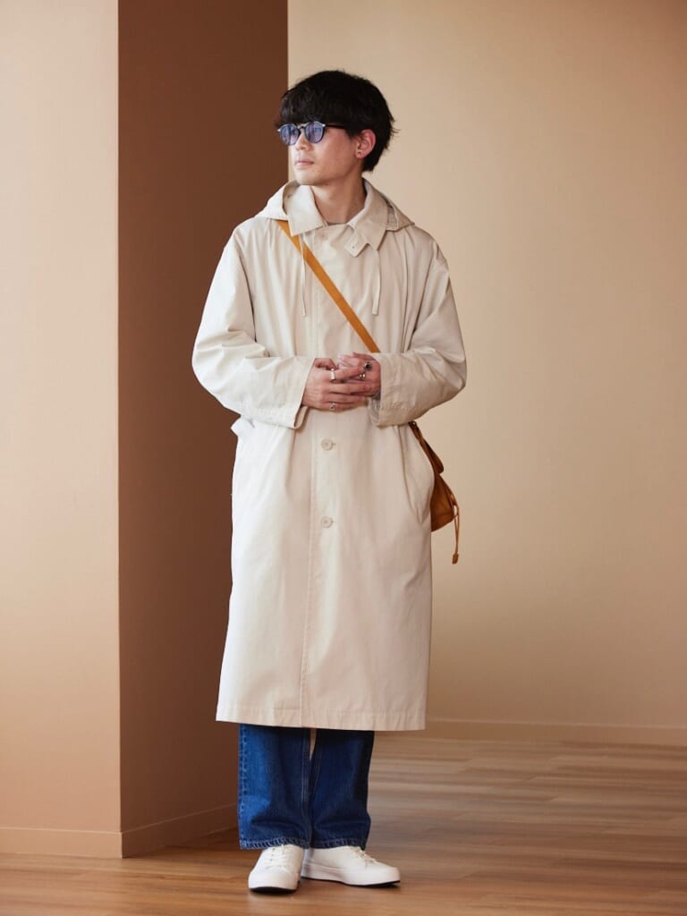 coordinate-1022-coat--denim-sneakers
