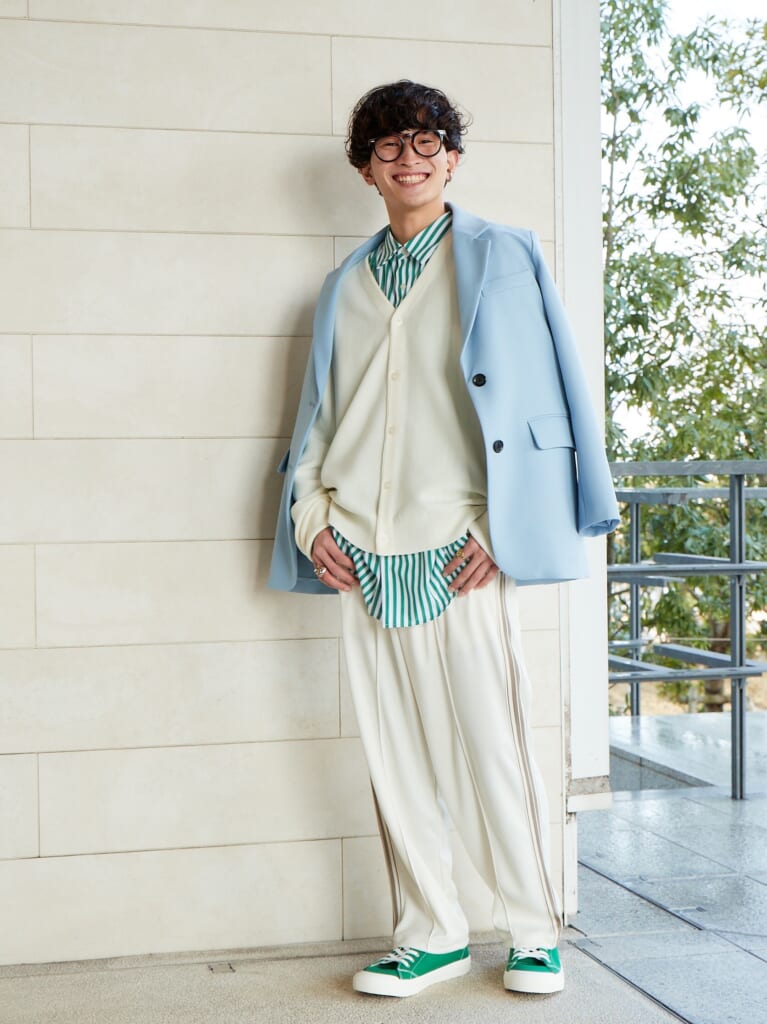 coordinate-1055-jacket-shirt-sweat-sneakers