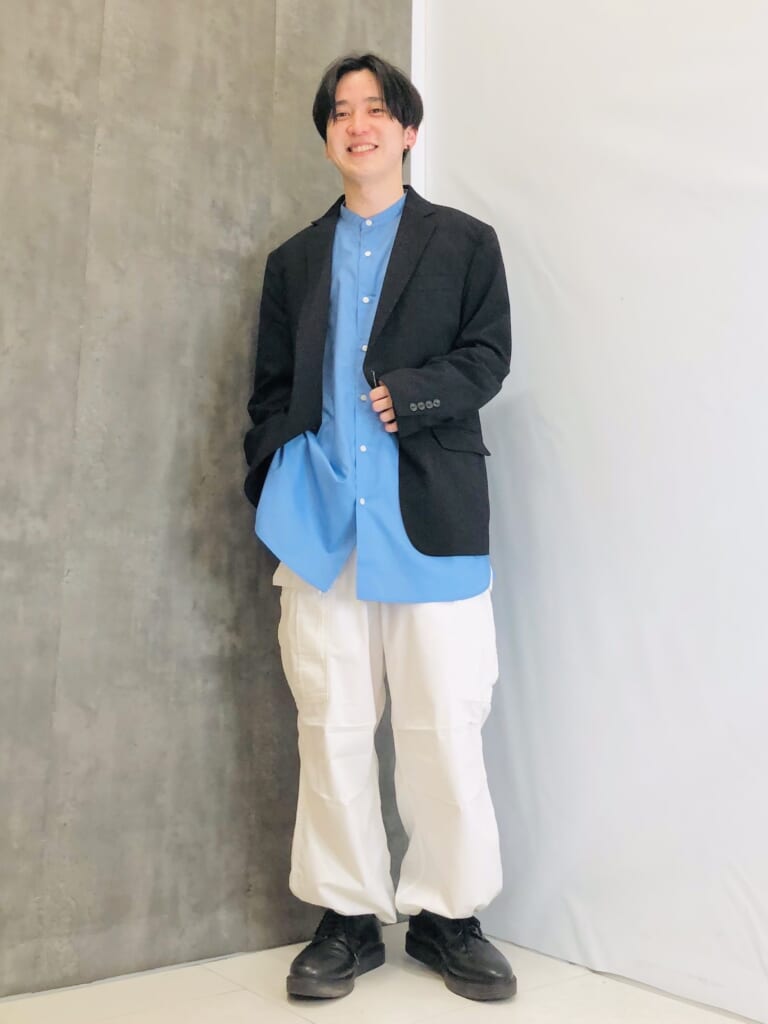 coordinate-1058-jacket-shirt-chino-pants-leather-shoes